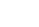 许可证查询