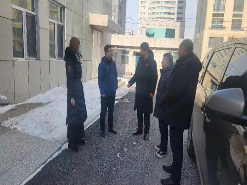 轮播图描述 轮播图秒速